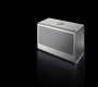 Acoustic Energy Aego BT2