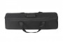 Quadralite LEDTuber Lighting Kit