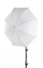 Quadralite LEDTuber Lighting Kit