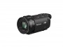 Panasonic HC-VXF1