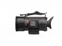 Panasonic HC-VXF1