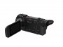 Panasonic HC-VXF1