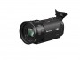 Panasonic HC-VXF1
