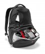 Manfrotto MB MA-BP-A1 Advanced Camera And Laptop Backpack Active I