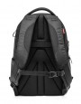 Manfrotto MB MA-BP-A1 Advanced Camera And Laptop Backpack Active I
