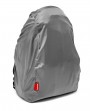 Manfrotto MB MA-BP-A1 Advanced Camera And Laptop Backpack Active I