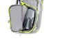 Manfrotto MB OR-BP-20GY Offroad Hiker Backpack 20L Grey For DSLR/CSC