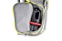 Manfrotto MB OR-BP-20GY Offroad Hiker Backpack 20L Grey For DSLR/CSC