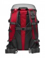 Manfrotto MB OR-ACT-BPG Offroad Stunt Backpack Grey For Action Cameras