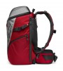 Manfrotto MB OR-ACT-BPG Offroad Stunt Backpack Grey For Action Cameras