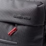 Manfrotto MB MN-T-CH-20 Manfrotto Manhattan 3 Way Shoulder Bag Changer-20