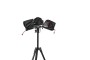 Manfrotto MB PL-E-690 Pro Light Camera Element Cover E-690 For DSLR/CSC