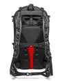Manfrotto MB PL-PV-610 Pro Light Camera Backpack PV-610 Camcorder/VDSLR
