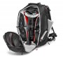 Manfrotto MB PL-PV-610 Pro Light Camera Backpack PV-610 Camcorder/VDSLR
