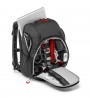 Manfrotto MB PL-MTP-120 Pro Light Camera Backpack MultiPro-120 For DSLR/Camcorder