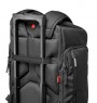 Manfrotto MB MP-BP-30BB Professional Camera Backpack For DSLR/Camcorder
