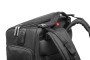 Manfrotto MB MP-BP-30BB Professional Camera Backpack For DSLR/Camcorder