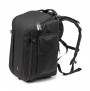 Manfrotto MB MP-BP-30BB Professional Camera Backpack For DSLR/Camcorder