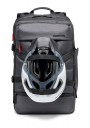 Manfrotto MB MN-BP-MV-50 Manhattan Camera Backpack Mover-50 For DSLR/CSC