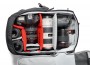 Manfrotto MB PL-3N1-26 Pro Light Camera Backpack 3N1-26 For DSLR/CSC/C100