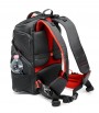 Manfrotto MB PL-3N1-26 Pro Light Camera Backpack 3N1-26 For DSLR/CSC/C100
