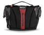 Manfrotto MB PL-BM-10 Pro Light Camera Messenger Bumblebee M-10 For DSLR/CSC