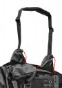 Manfrotto MB PL-RC-1 Pro Light Camera Element Cover RC-1 For PDW-750, PXW-X500