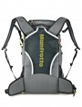 Manfrotto MB AV-BP-H-25 Aviator Drone Backpack Hover-25 For DJI Mavic & OSMO