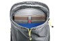 Manfrotto MB AV-BP-H-25 Aviator Drone Backpack Hover-25 For DJI Mavic & OSMO