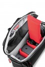 Manfrotto MB AV-S-M1 Aviator Sling Bag M1 For DJI Mavic