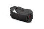 Manfrotto MB AV-S-M1 Aviator Sling Bag M1 For DJI Mavic