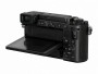 Panasonic Lumix G DC-GX9 Body Black