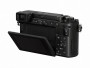 Panasonic Lumix G DC-GX9 Body Black