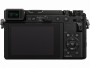 Panasonic Lumix G DC-GX9 Body Black
