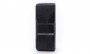 Fxlion Cool Black Series 190Wh V-Mount Battery BP-190S