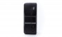 Fxlion Cool Black Series 250Wh V-Mount Battery BP-250S