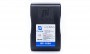 Fxlion Classic Series 160Wh V-Mount Battery BP-1600