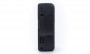 Fxlion Classic Series 160Wh V-Mount Battery BP-1600