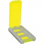 Gepe Card Safe Mini Neon (3854)
