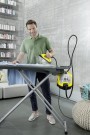 Karcher SC 4 EasyFix Iron Kit Yellow (1.512-453.0)