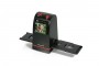 Jobo Rapid Slide Feeder Snapscan 9000