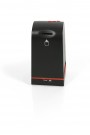 Jobo Rapid Slide Feeder Snapscan 9000