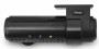 DOD Tech RC500S Dual 1080p GPS Dash Cam