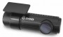 DOD Tech RC500S Dual 1080p GPS Dash Cam