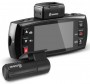 DOD Tech LS500W Dual 1080p GPS Dash Cam