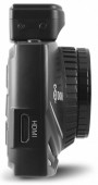 DOD Tech LS475W+ 1080p GPS Dash Cam