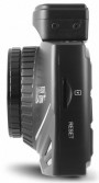 DOD Tech LS475W+ 1080p GPS Dash Cam