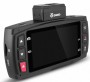 DOD Tech LS475W+ 1080p GPS Dash Cam