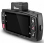 DOD Tech LS475W+ 1080p GPS Dash Cam