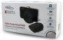 Xblitz P600 Car Recorder